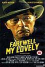 Farewell My Lovely